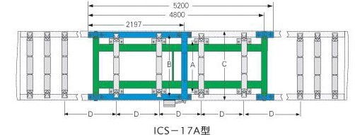1T63IB8-1.jpg